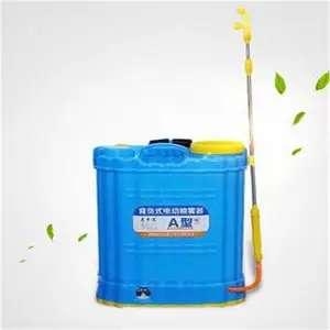 �綯������ 16L �ͺ�:GC800-3WBD-16��ţ�M22165
