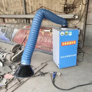 �纸�̳����˳����� �����ƶ�ʽ���̾�����
