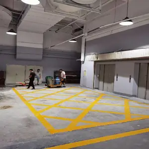 ̩�� ʯ������������� С��ͨ�����ۻ��� ����԰ͣ��λ����