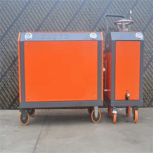 QSM-3.5-7.5-BF�ܵ�ˮ�и�� �����豸���ά���и������ҵ