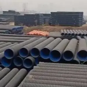 ��ھ��ִ����ƹ�-�ִ����ƹ�-�����������ƹܿ����(�鿴)