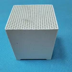 �����մ������� 150*100*100mm ���������� ����¯ר��