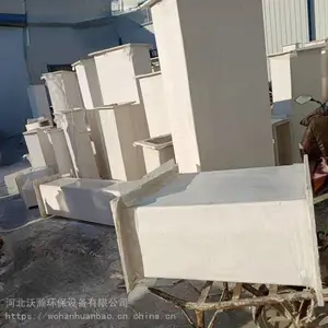 �����ֿյ�ͨ��ܵ��޻������ַ�ܺӱ����