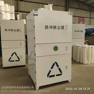����������� ������Ͳ������ ��Ͳ��������һ������岼��������