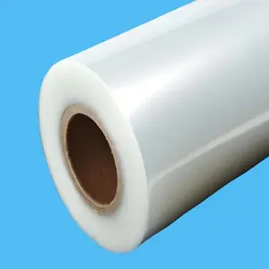 苏州中来(图)-PE防静电保护膜-吴江PE静电保护膜