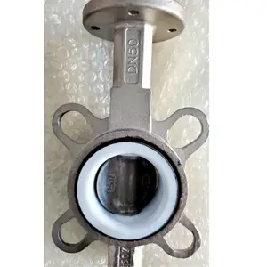 ��̩�� ������ķ����� ����2205/2507���� D371X-16/2507