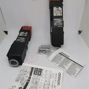 ŷķ����ȫ�ſ���D4NL-1HFG-B-F С�͵�������� ��ȫ����