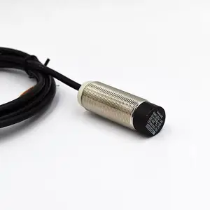 ʩ�͵½ӽ����� XS512BLPBM12 ������12-48VDC ������ ��Ӧ����