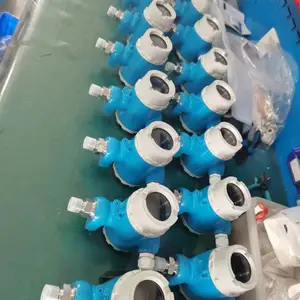 רҵ���������� ����ѹ�������� 2088ѹ�������� ����ѹ��������