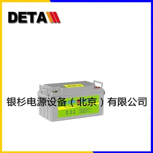 NICK�¹��������NCP100-12 12V100AH���Ӽ����������