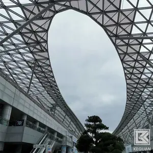 重庆地坪涂料