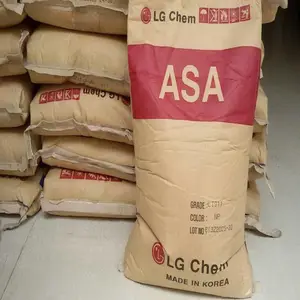 ASA ����LG LI931 ���ԣ������� �߹����ͺ���������;����ҵӦ�ã��Ͳ�