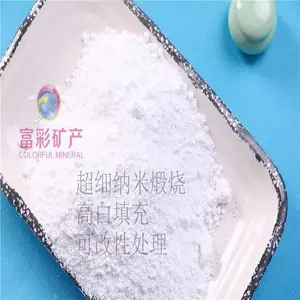 �������ո����� �߰����׸��Ի�������ո�����