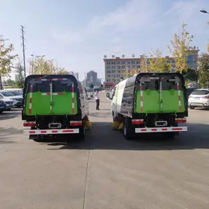 ����;��2������С�͵�·���೵ ΢��ɨ�س�