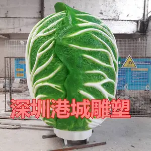 ���쾰����̬������ɫ�߲����Ƶ��� ���Ĳ˰��˴�ײ˵���