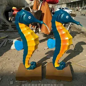 �����ֺ������ﺣ�ǵ���ģ�ͱ�����԰�׶�԰װ��Ʒ�ڼ�