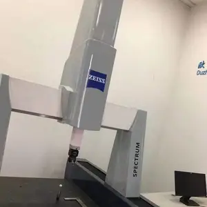 ���ֲ�˾ZEISS���ֹ���г�����������ǰ�ǨУ��
