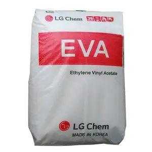 EVA 韩国LG EA28400抗氧化 抗结块 工业应用 热熔胶 粘合剂