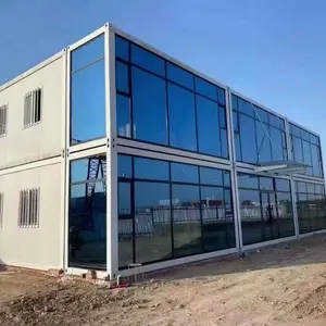 �������ش�����������ҹ����ٽ����۵������ʽ���������