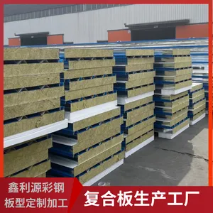 ̩�����ϰ幤�� ��������� �ʸֱ��°� 50-75-100���о��