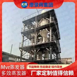 �������������ˮ���� MVC������_������ �������