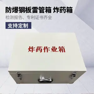 ���� ����ʽ�����׹��� ˫�����׹ܵ����� ����ܰ�ɫ��Ƥ��