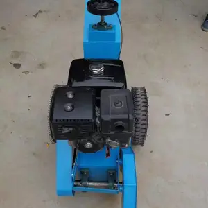 ����ʽ·������������ѷ������� 8���ֲ��������з��