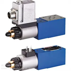 ������ʽ�ṹ������ZDB10VB3-40/50V�¹���ʿ��