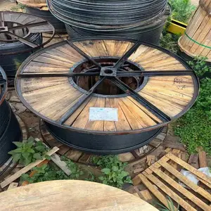 �Ű���������»��� 288о�ƶ����� �Ĵ������չ�HCAAYZ50-22��Ƶ����