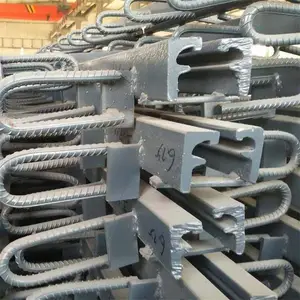 ZF������������ 80 40 60�����͸�����װ�ð�װ ʩ���ɶ���