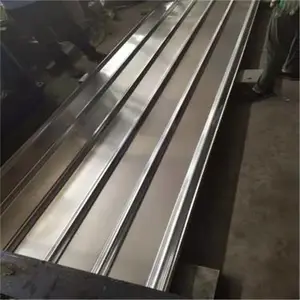 304����� 900�Ͳ���ֲʸ��� ���ﰲװ �����ȫ �ӹ�����