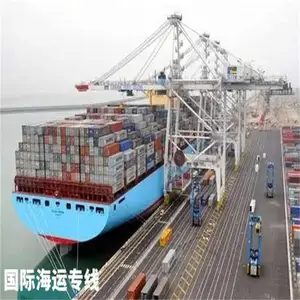 �ͻ��������˰��� ��ϸ�Ĺ��ʰ�ҵ�Ϥ������̸ɻ�����