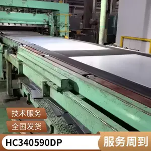 CR4/CR5 ���� ������� ������ ����� ������ �۸��Ż�