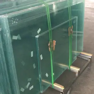 灌浆防火玻璃,纳米硅防火玻璃,玻璃防火门,防火窗,防火玻璃幕墙,防火幕墙,青岛防火门,山东防火门窗
