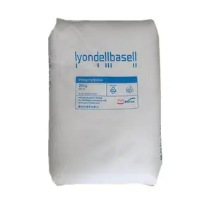 PP������BASELLRP344NK����ָ�͸����ȱ��ο��干�۾۱�ϩԭ��