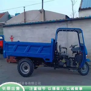 ����22����������ж���ֳ� ũ�������� �������������ó�