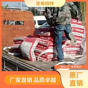 �Ǿ۹��� �����޲� 80�ཬ�� ��ǿ������ �ֻ�����