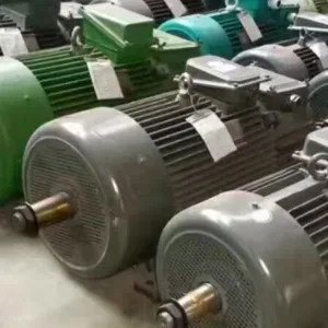 ���������߻��ձ��� ��ӭ��ѯ �㽭С��������Դ���չ�Ӧ