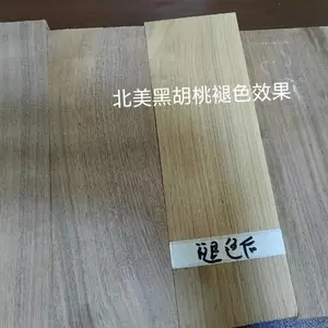 ����һ���ֻ����������Ʒ ľ���� �ں�����ɫЧ��