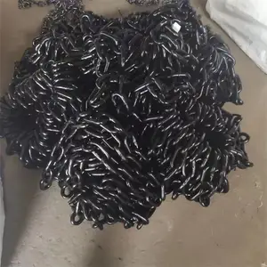 ��ҵԲ���� �ΰ������ Բ�����̸�����������