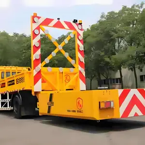��ײ������������,���ڷ�ײ���峵����,���ڷ�ײ������,�㶫��·����70k80k100k��ײ�������ڳ�����̨�����