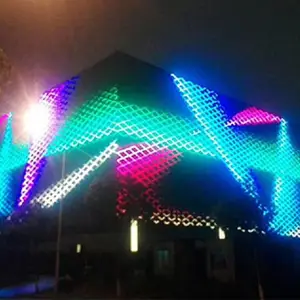 ʡ��ȫ��LED��Դʮ���ǹ���ڿ���ػ����ˮ�߲����ص���ƹ���