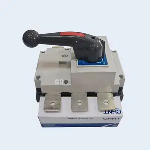 ԭװ��̩���뿪��NH40-100A-125A-160A-200A-250A-400A-630A/3