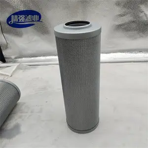 ����Һѹ��оHBX-160X10��������ά�� ��ʽ������