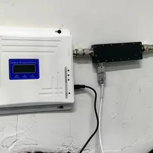 �����ֻ��źŷŴ�����װ 4g5g�ֻ��źŷŴ� ��ͨ�����ƶ�����ͨ ������ ���� �������źŷŴ�