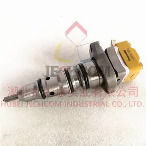 ���ز��ͷ�������� ����CAT 3126 ������ 177-4754/1774754