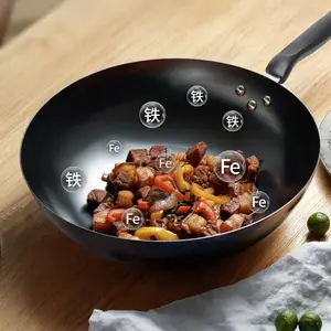 ��������ֹ�����ȫ�·�ˮ����һ�����ֳ�������