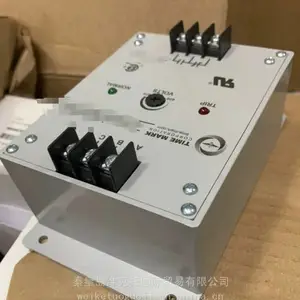 供应 Time mark 继电器 D263-575