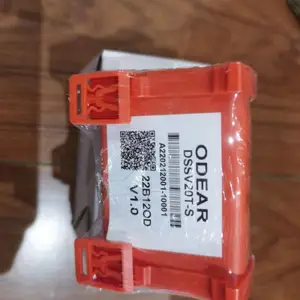 DG4V-3-6C-M-P2-V-7-54电磁阀