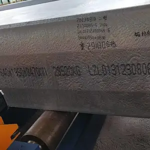 ���ַ���������� �͸��� ��ӡ����